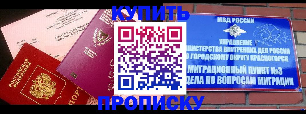 временная регистрация собственник в Благовещенске